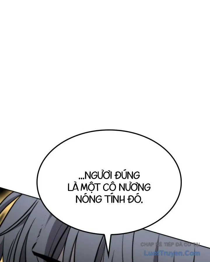 Bắt Cóc Long Nữ Chap 34 - Next Chap 35