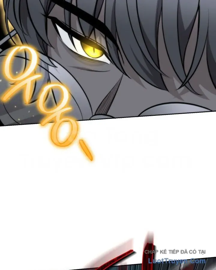 Bắt Cóc Long Nữ Chap 34 - Next Chap 35