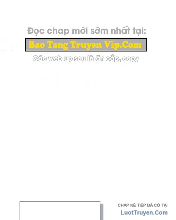 Bắt Cóc Long Nữ Chap 34 - Next Chap 35