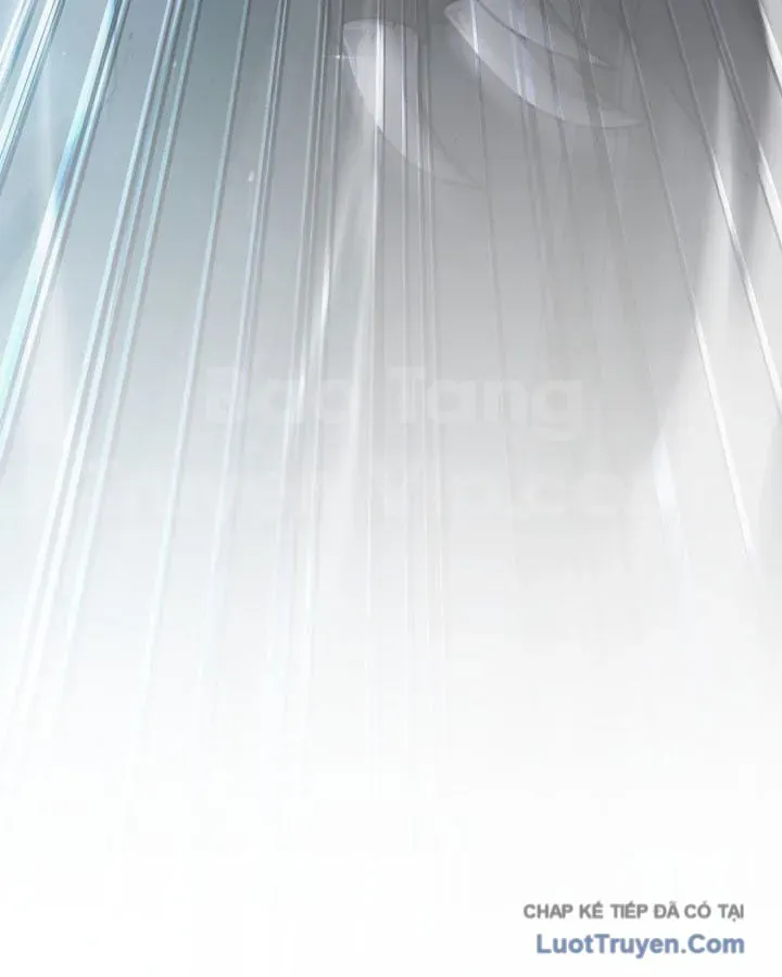 Bắt Cóc Long Nữ Chap 34 - Next Chap 35