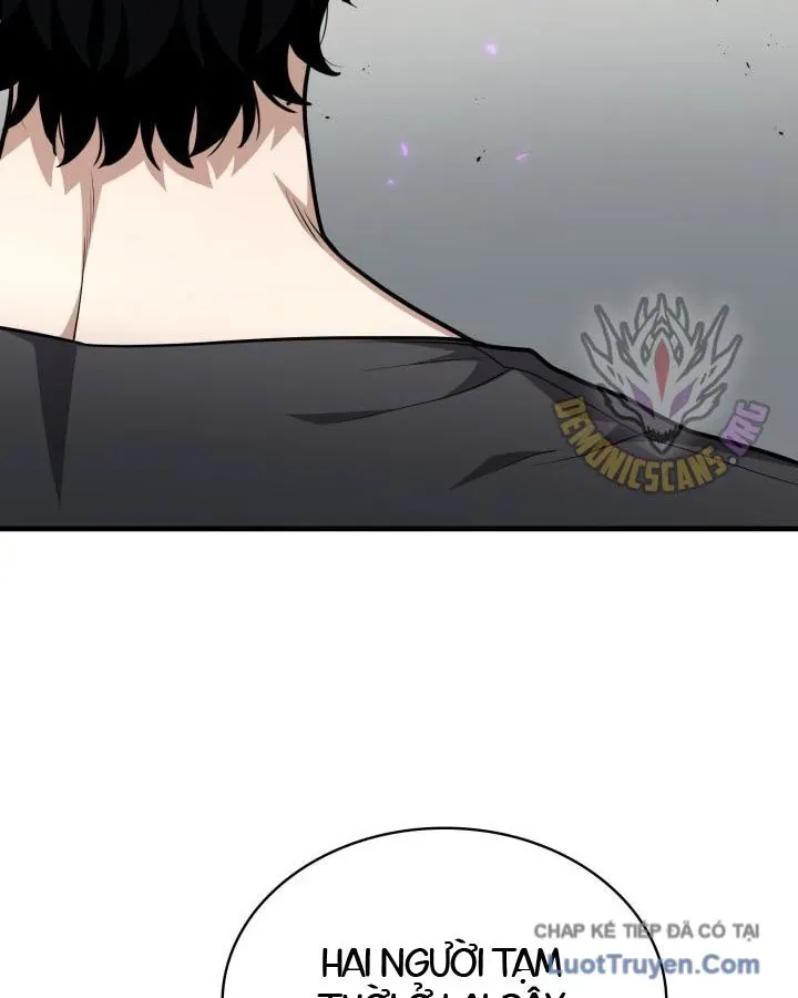 Bắt Cóc Long Nữ Chap 34 - Next Chap 35