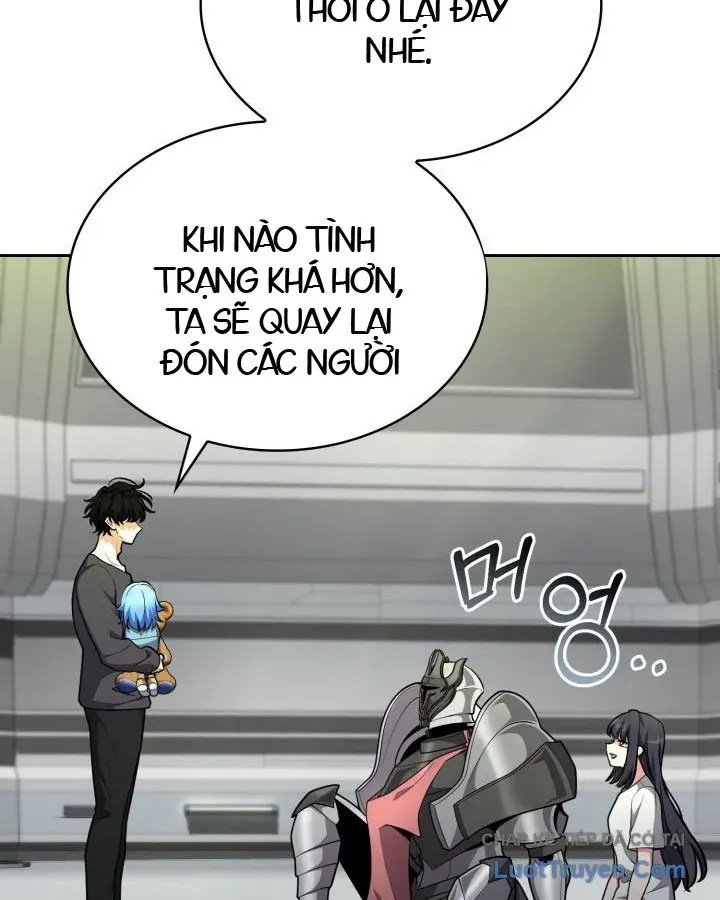 Bắt Cóc Long Nữ Chap 34 - Next Chap 35