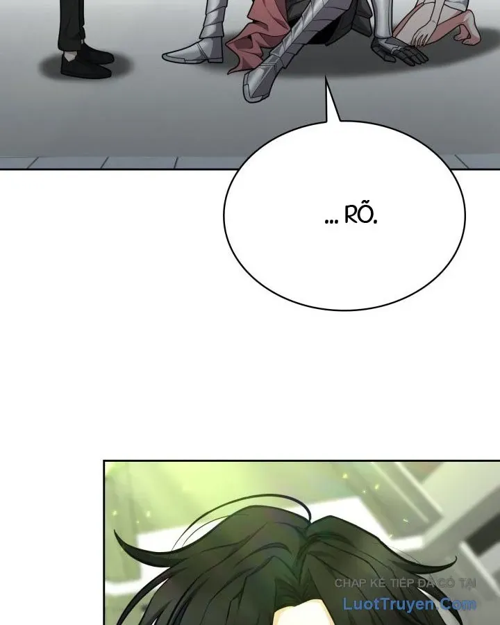Bắt Cóc Long Nữ Chap 34 - Next Chap 35