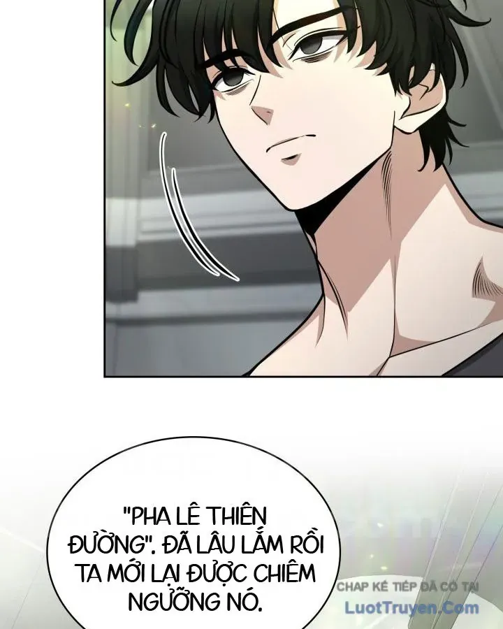 Bắt Cóc Long Nữ Chap 34 - Next Chap 35