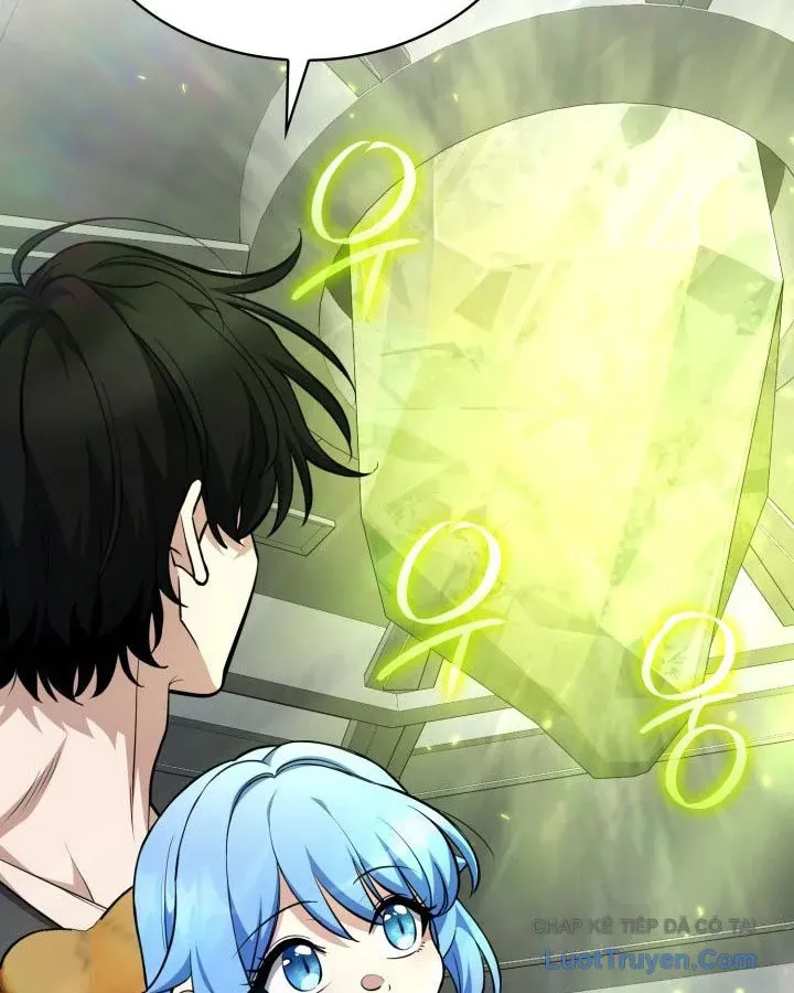 Bắt Cóc Long Nữ Chap 34 - Next Chap 35