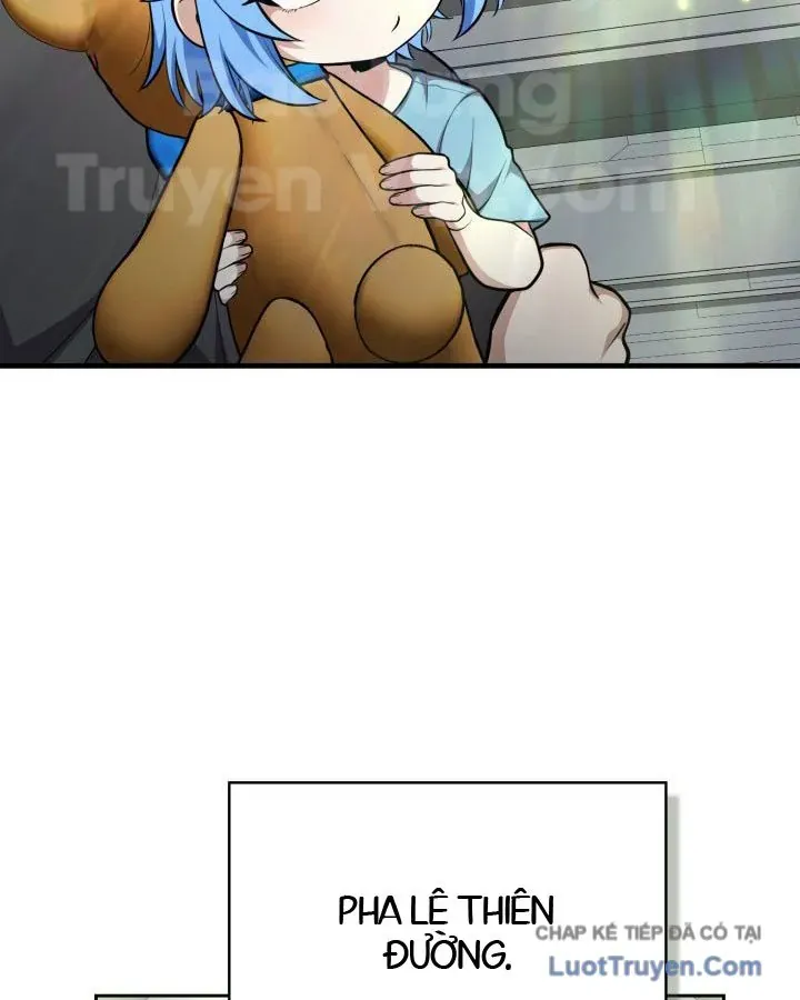 Bắt Cóc Long Nữ Chap 34 - Next Chap 35
