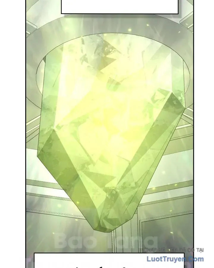 Bắt Cóc Long Nữ Chap 34 - Next Chap 35