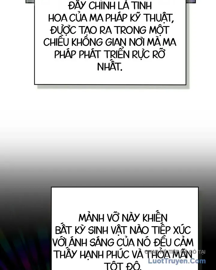 Bắt Cóc Long Nữ Chap 34 - Next Chap 35