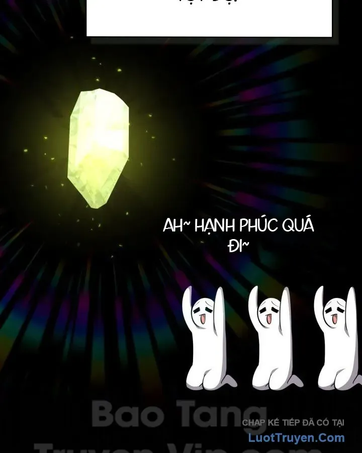 Bắt Cóc Long Nữ Chap 34 - Next Chap 35