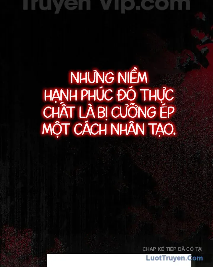 Bắt Cóc Long Nữ Chap 34 - Next Chap 35