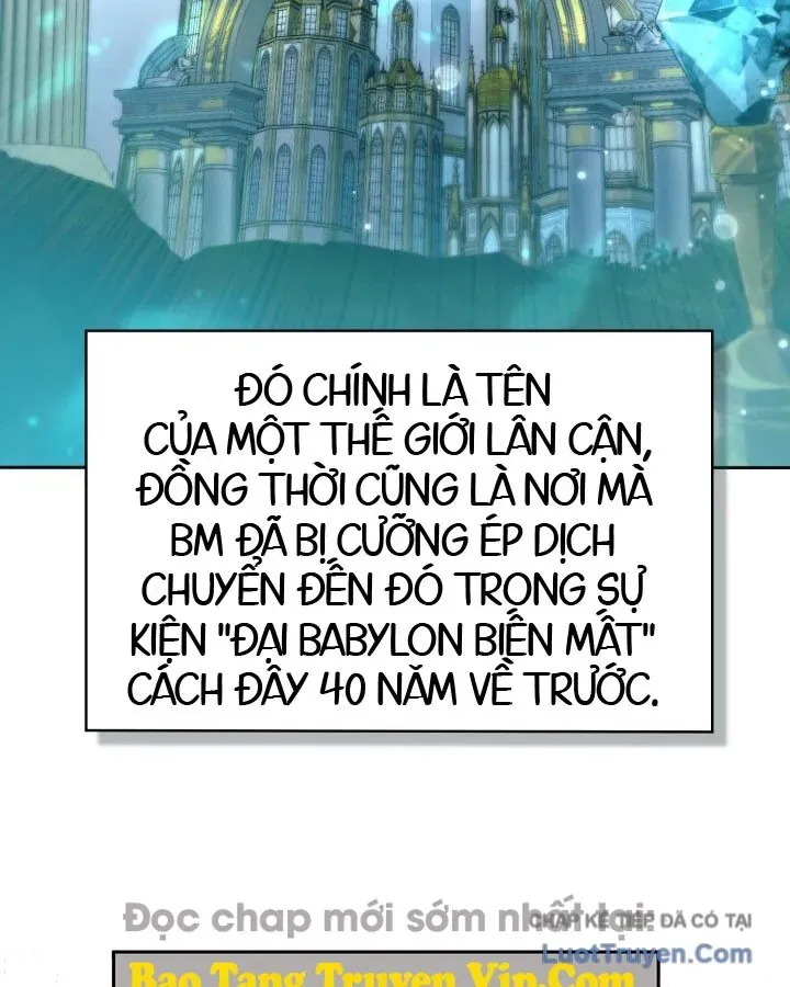 Bắt Cóc Long Nữ Chap 34 - Next Chap 35