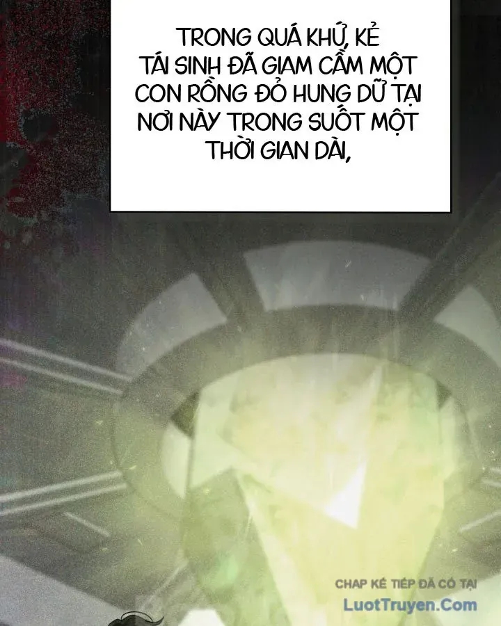 Bắt Cóc Long Nữ Chap 34 - Next Chap 35