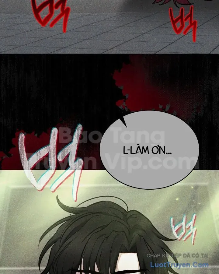Bắt Cóc Long Nữ Chap 34 - Next Chap 35
