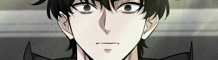 Bắt Cóc Long Nữ Chap 34 - Next Chap 35
