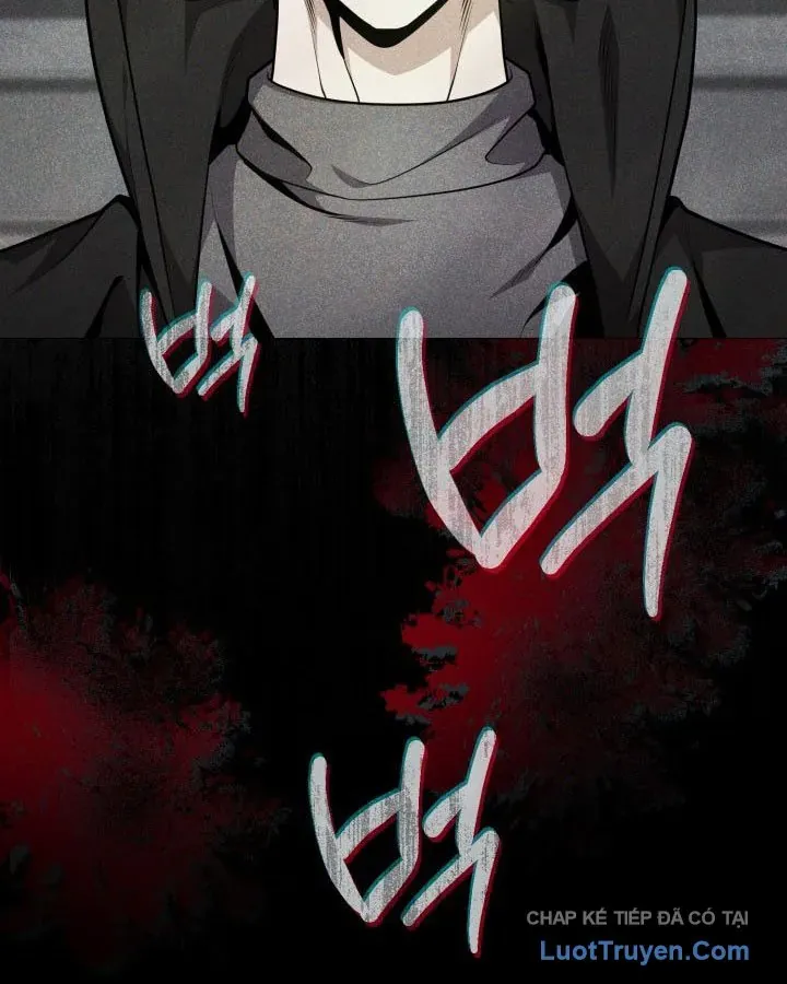 Bắt Cóc Long Nữ Chap 34 - Next Chap 35