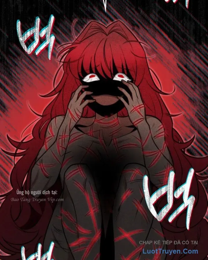 Bắt Cóc Long Nữ Chap 34 - Next Chap 35
