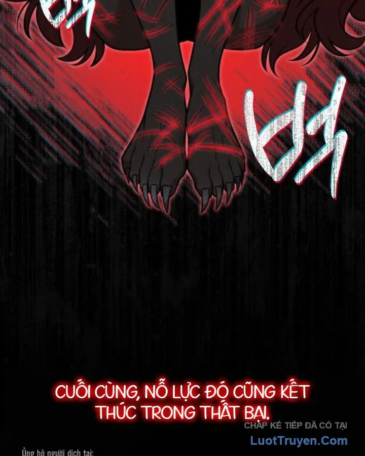 Bắt Cóc Long Nữ Chap 34 - Next Chap 35