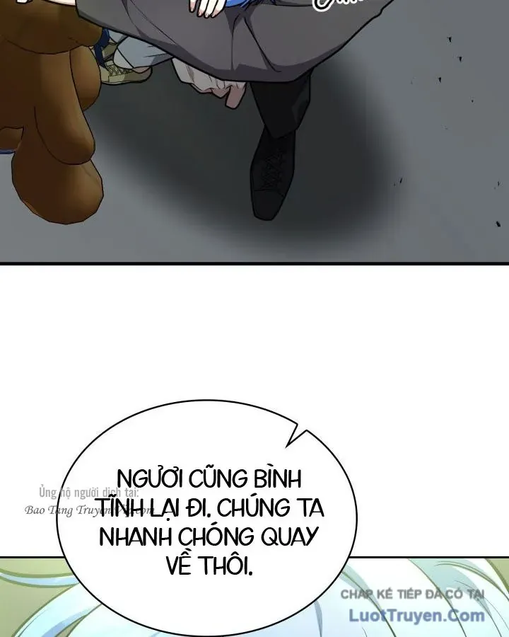 Bắt Cóc Long Nữ Chap 34 - Next Chap 35