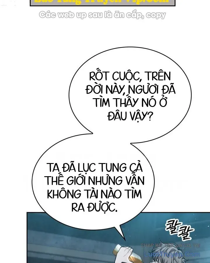 Bắt Cóc Long Nữ Chap 34 - Next Chap 35