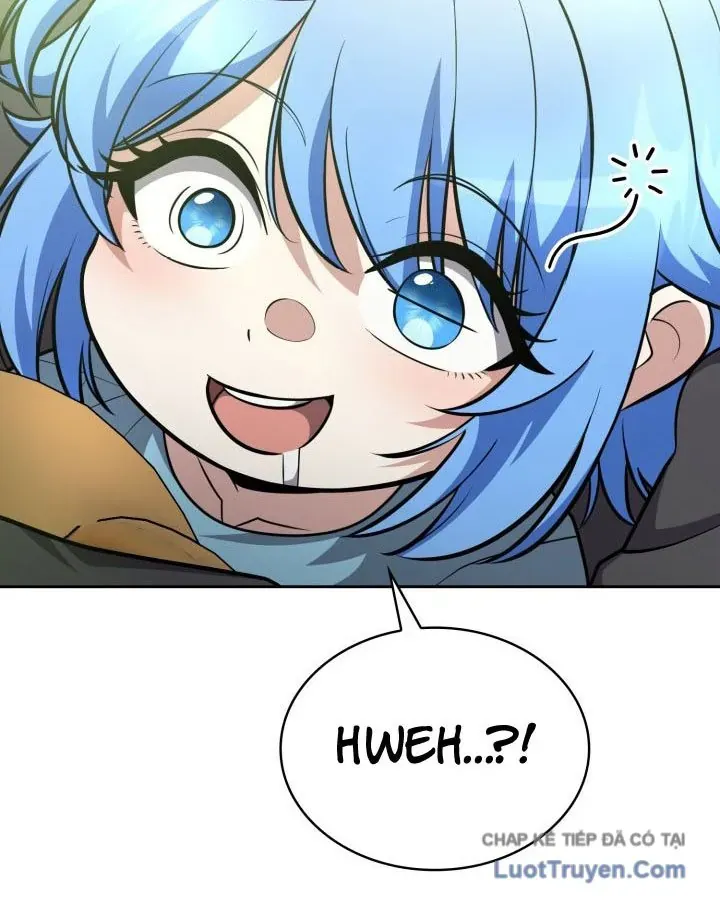 Bắt Cóc Long Nữ Chap 34 - Next Chap 35