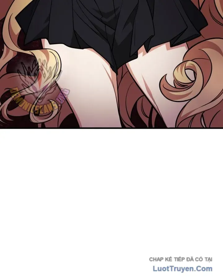 Bắt Cóc Long Nữ Chap 34 - Next Chap 35