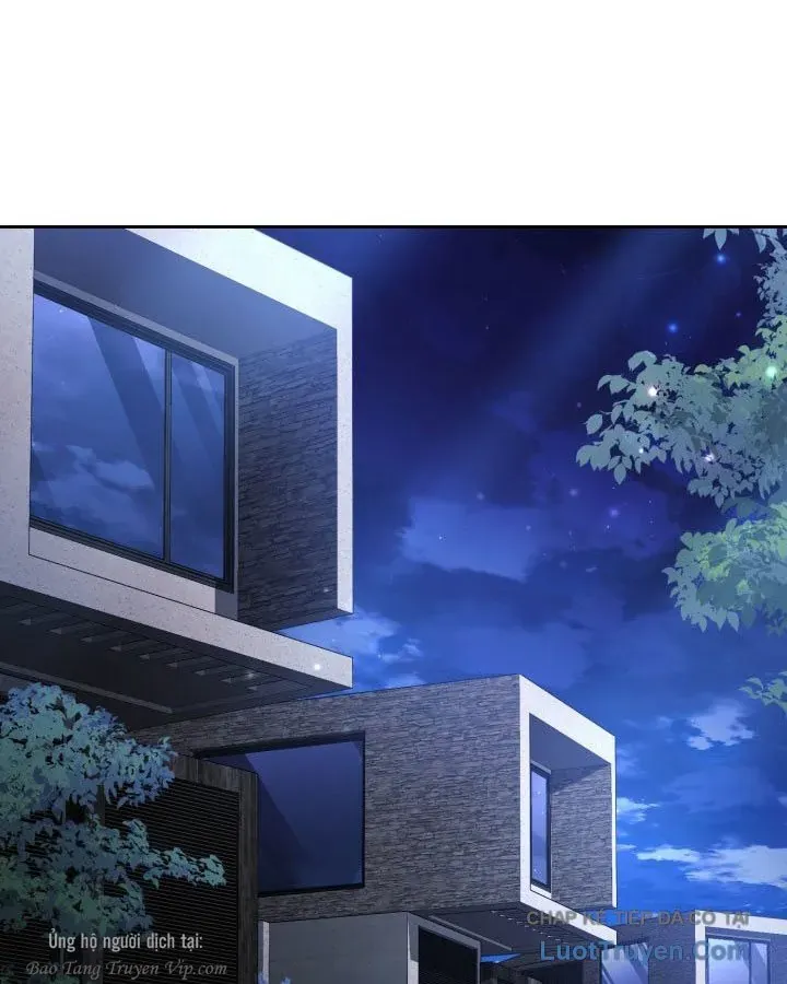 Bắt Cóc Long Nữ Chap 34 - Next Chap 35