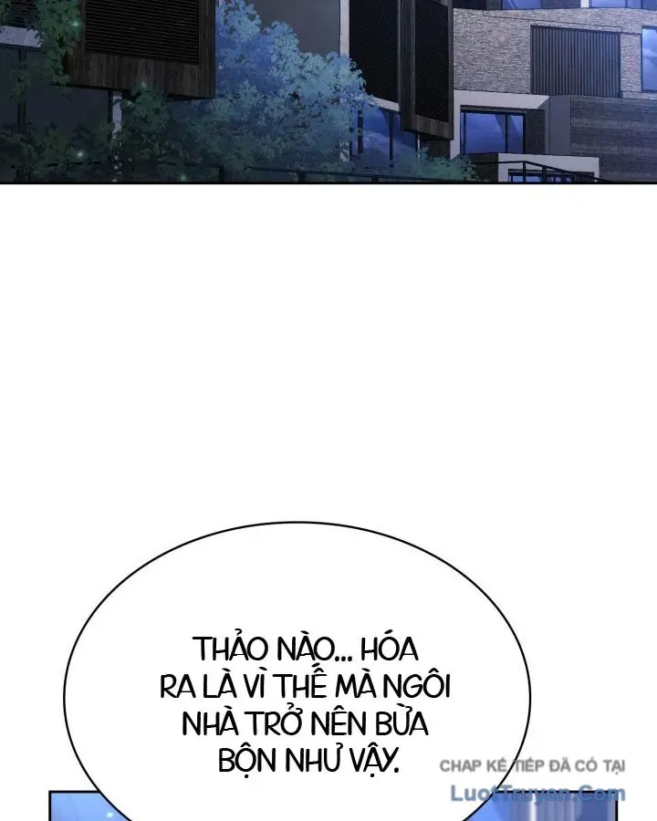 Bắt Cóc Long Nữ Chap 34 - Next Chap 35