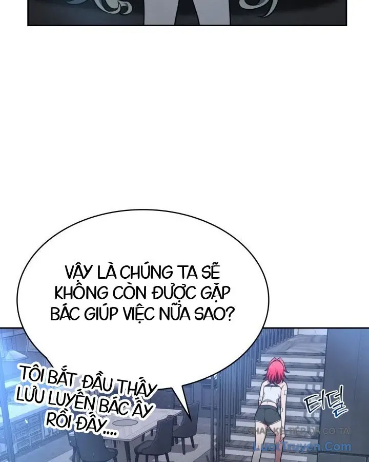 Bắt Cóc Long Nữ Chap 34 - Next Chap 35