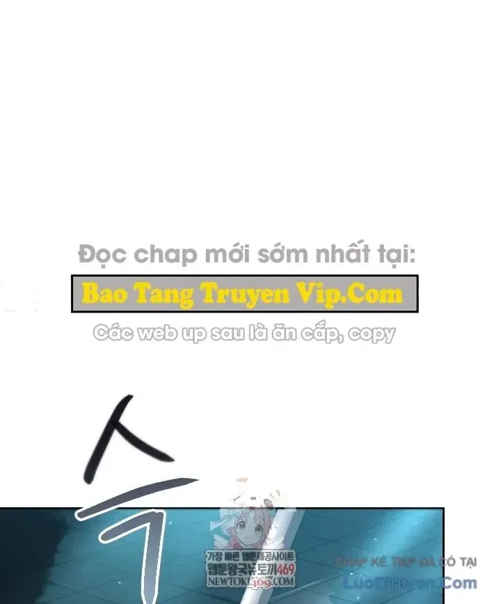 Bắt Cóc Long Nữ Chap 35 - Next Chap 36