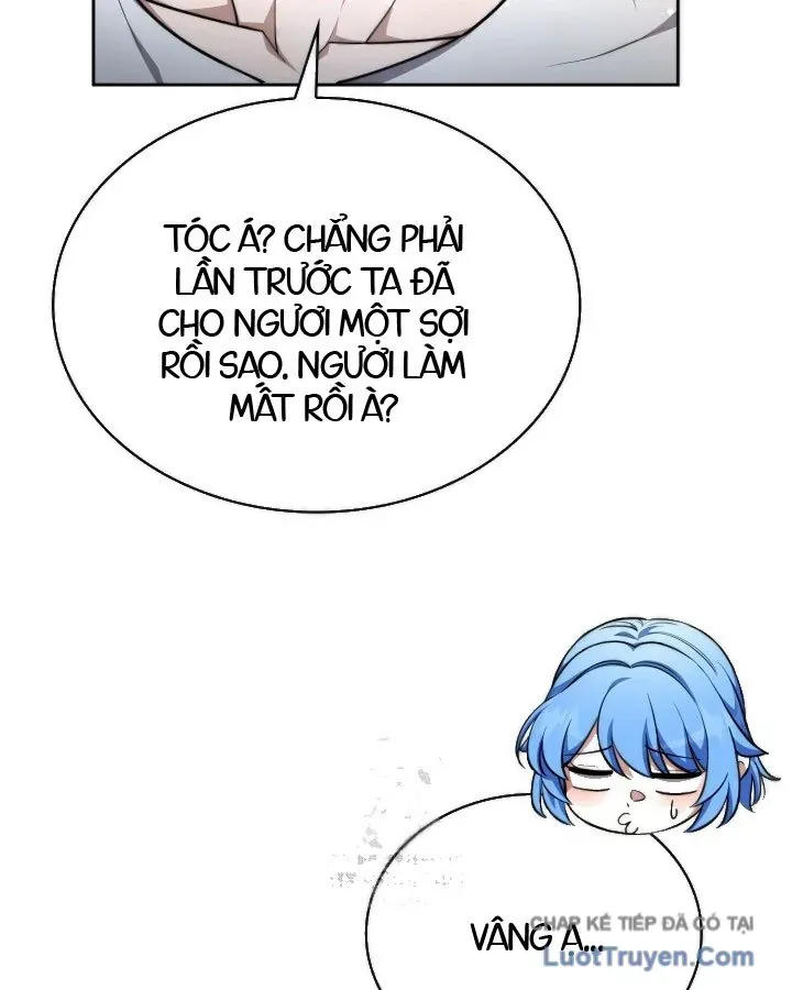 Bắt Cóc Long Nữ Chap 35 - Next Chap 36