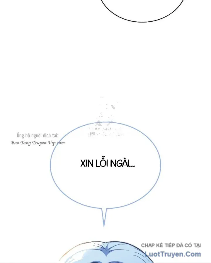 Bắt Cóc Long Nữ Chap 35 - Next Chap 36