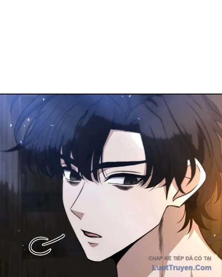 Bắt Cóc Long Nữ Chap 35 - Next Chap 36