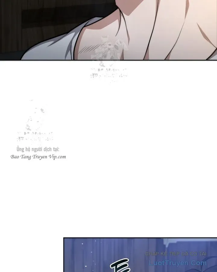 Bắt Cóc Long Nữ Chap 35 - Next Chap 36