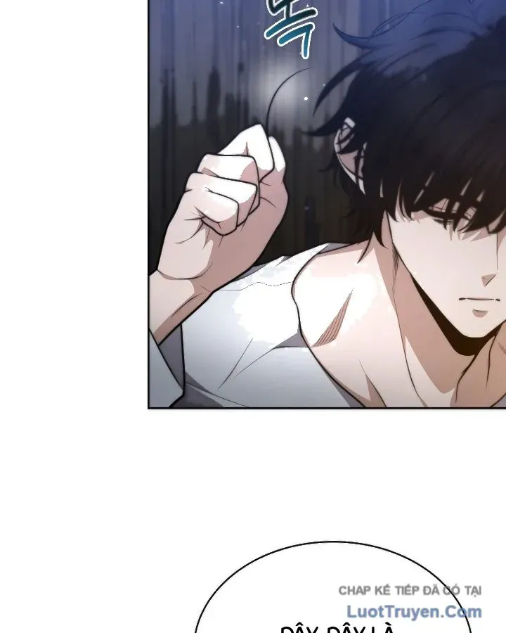 Bắt Cóc Long Nữ Chap 35 - Next Chap 36