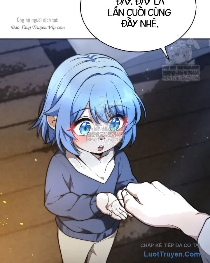 Bắt Cóc Long Nữ Chap 35 - Next Chap 36