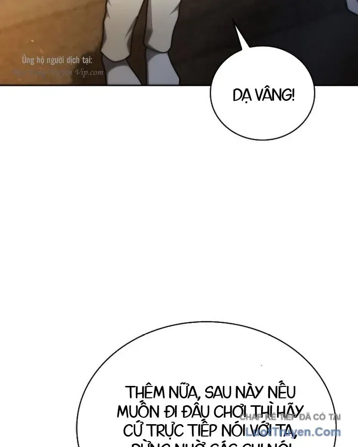 Bắt Cóc Long Nữ Chap 35 - Next Chap 36