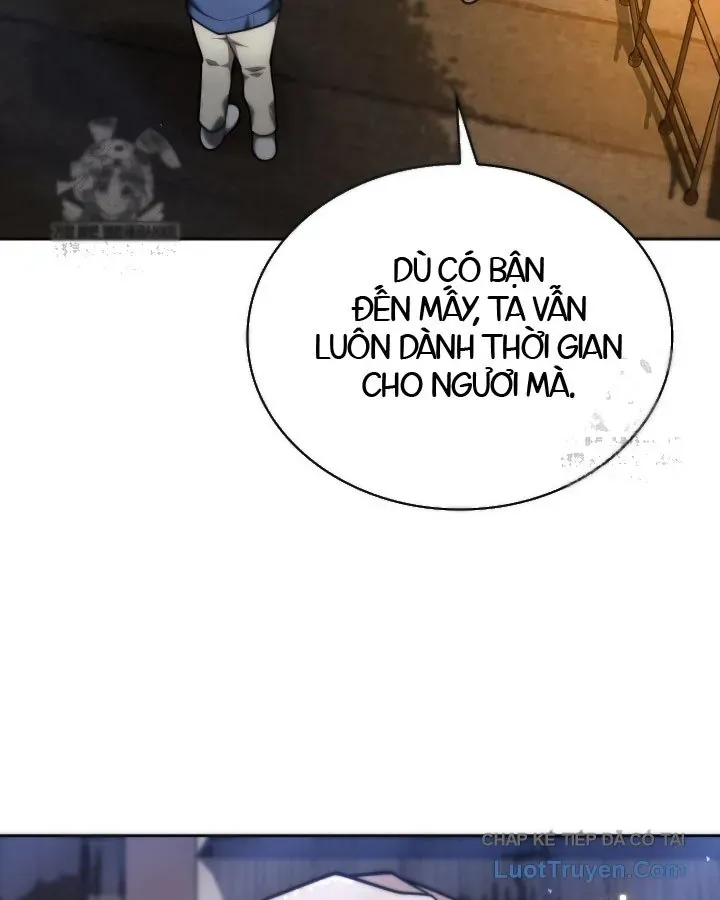 Bắt Cóc Long Nữ Chap 35 - Next Chap 36
