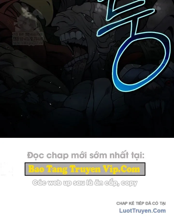 Bắt Cóc Long Nữ Chap 35 - Next Chap 36