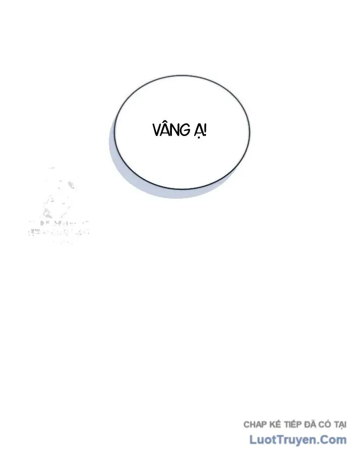 Bắt Cóc Long Nữ Chap 35 - Next Chap 36