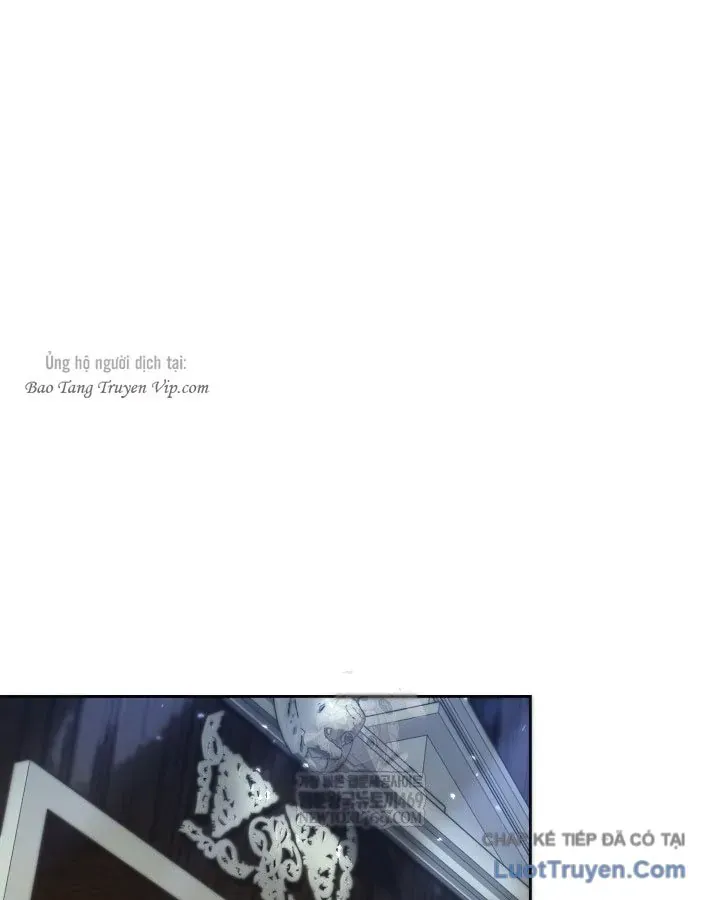 Bắt Cóc Long Nữ Chap 35 - Next Chap 36