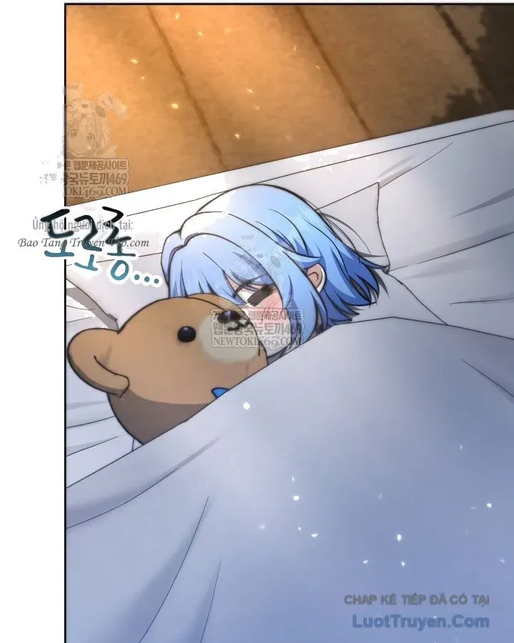 Bắt Cóc Long Nữ Chap 35 - Next Chap 36