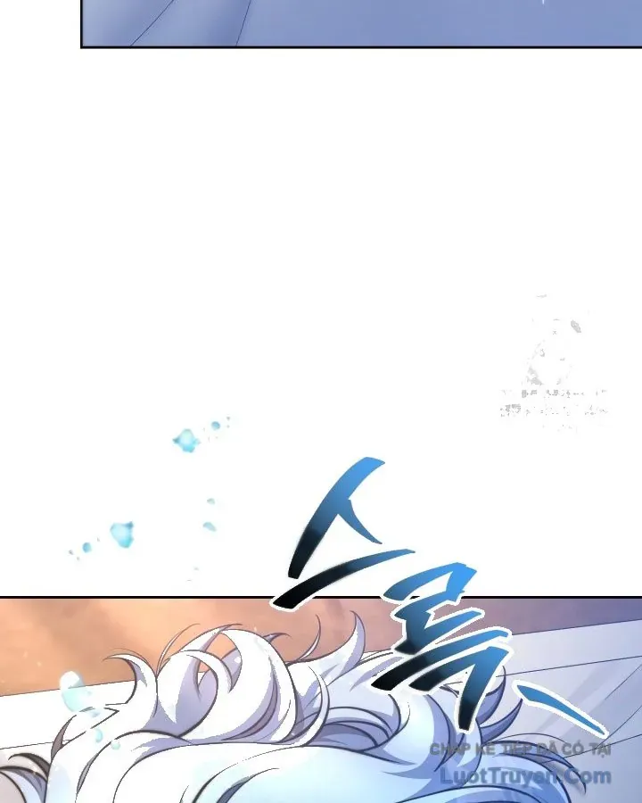 Bắt Cóc Long Nữ Chap 35 - Next Chap 36