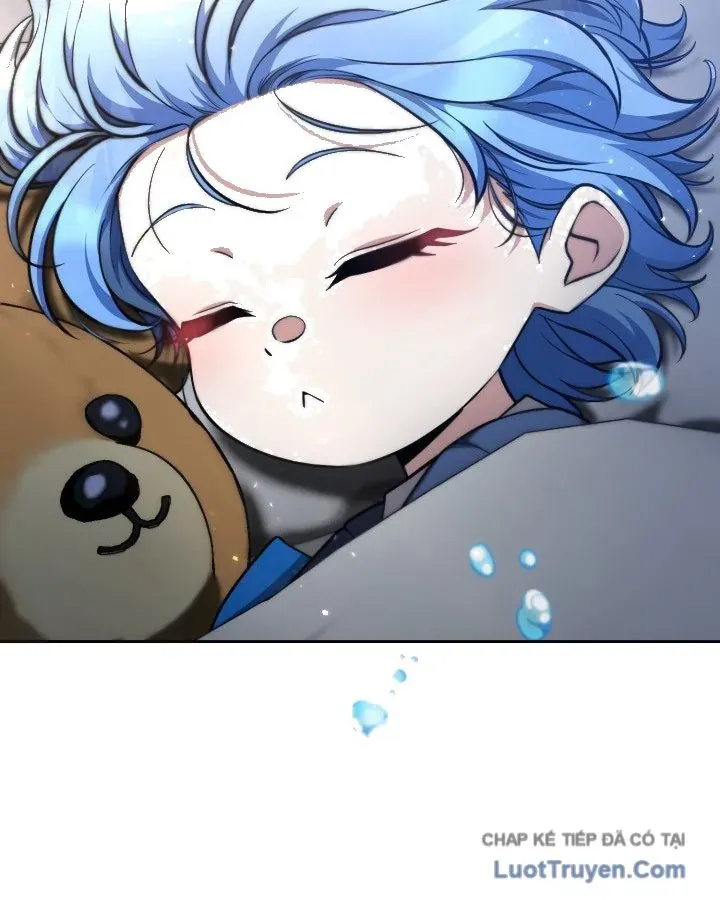 Bắt Cóc Long Nữ Chap 35 - Next Chap 36