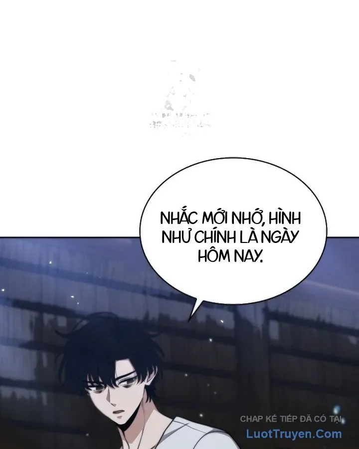 Bắt Cóc Long Nữ Chap 35 - Next Chap 36