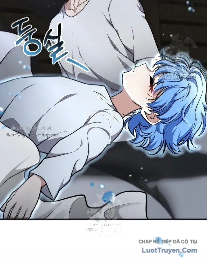 Bắt Cóc Long Nữ Chap 35 - Next Chap 36
