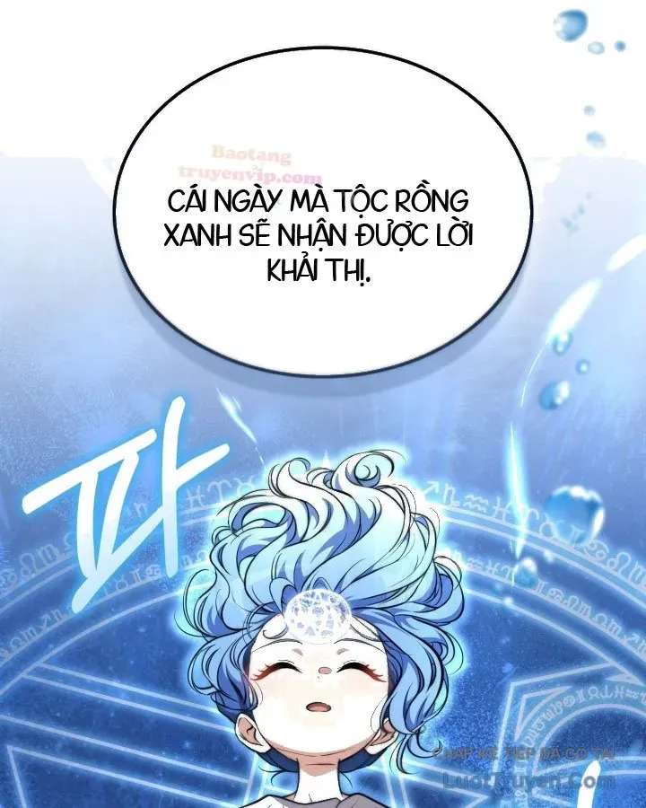 Bắt Cóc Long Nữ Chap 35 - Next Chap 36