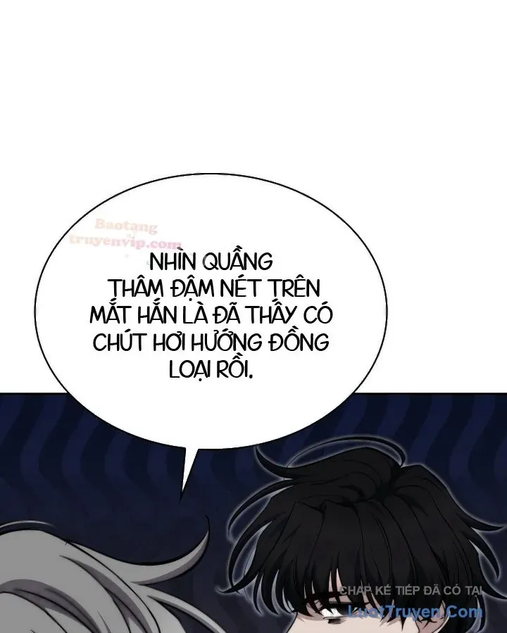 Bắt Cóc Long Nữ Chap 35 - Next Chap 36
