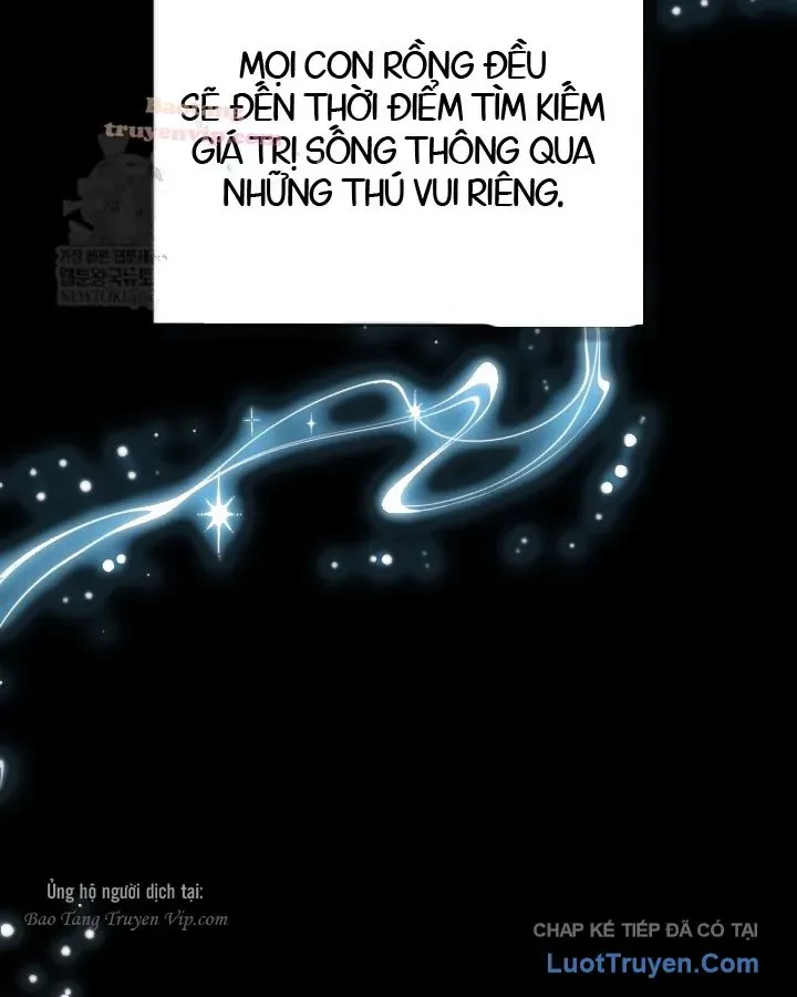 Bắt Cóc Long Nữ Chap 35 - Next Chap 36