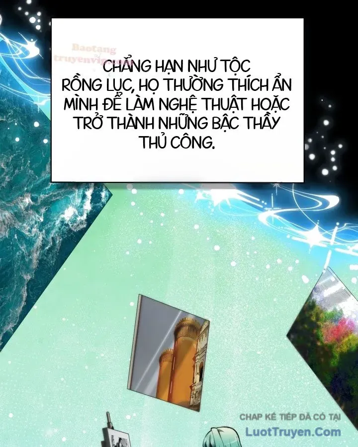 Bắt Cóc Long Nữ Chap 35 - Next Chap 36