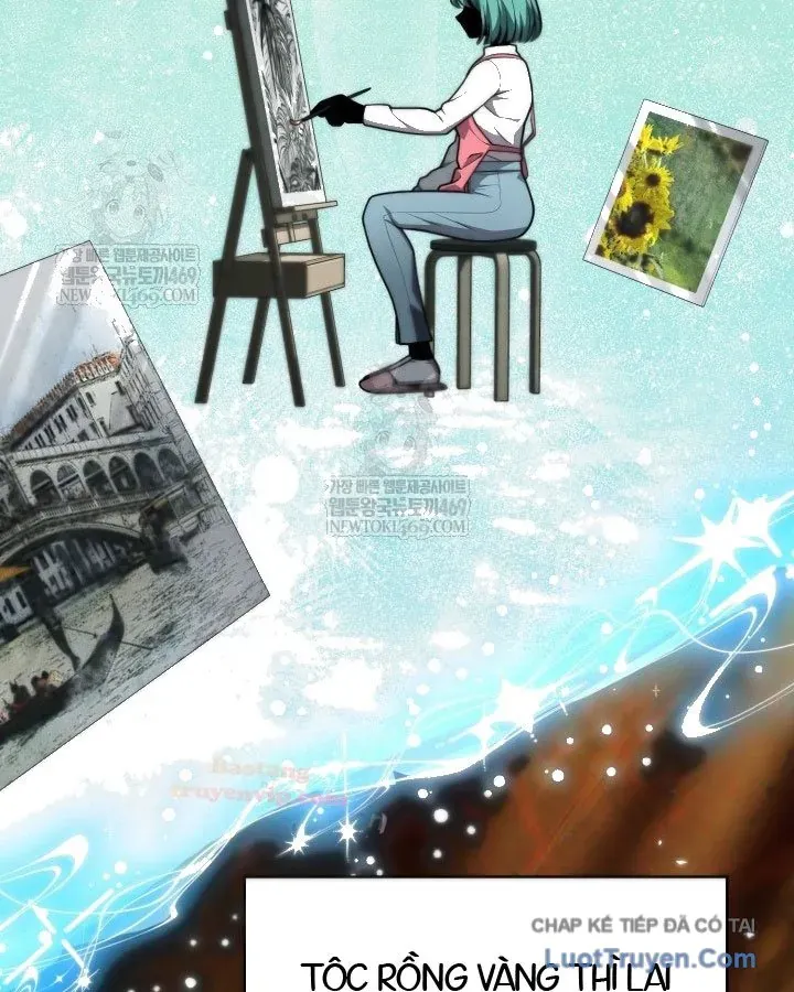 Bắt Cóc Long Nữ Chap 35 - Next Chap 36